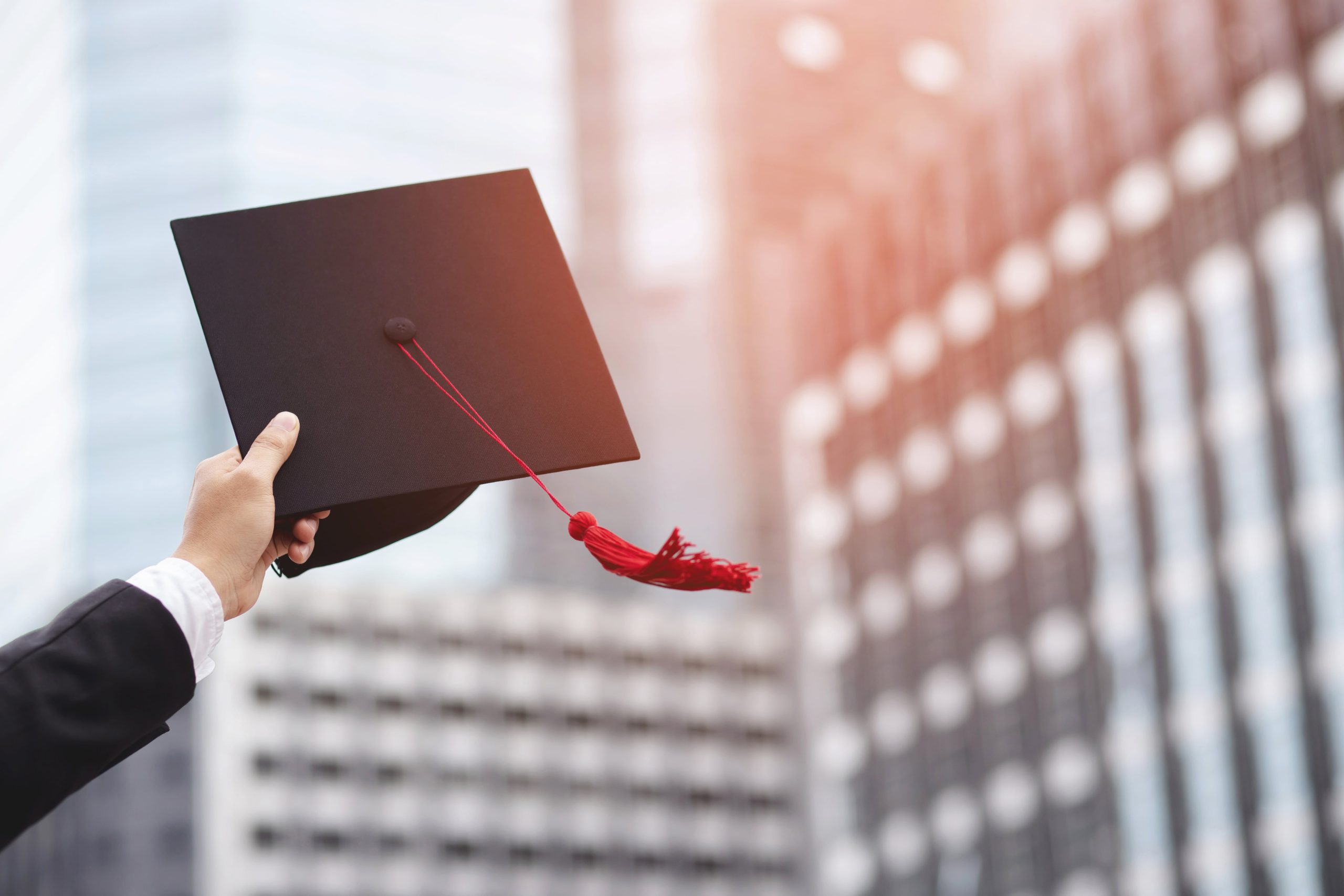 Top 7 Mistakes Students Make in IELTS (and How to Avoid Them)