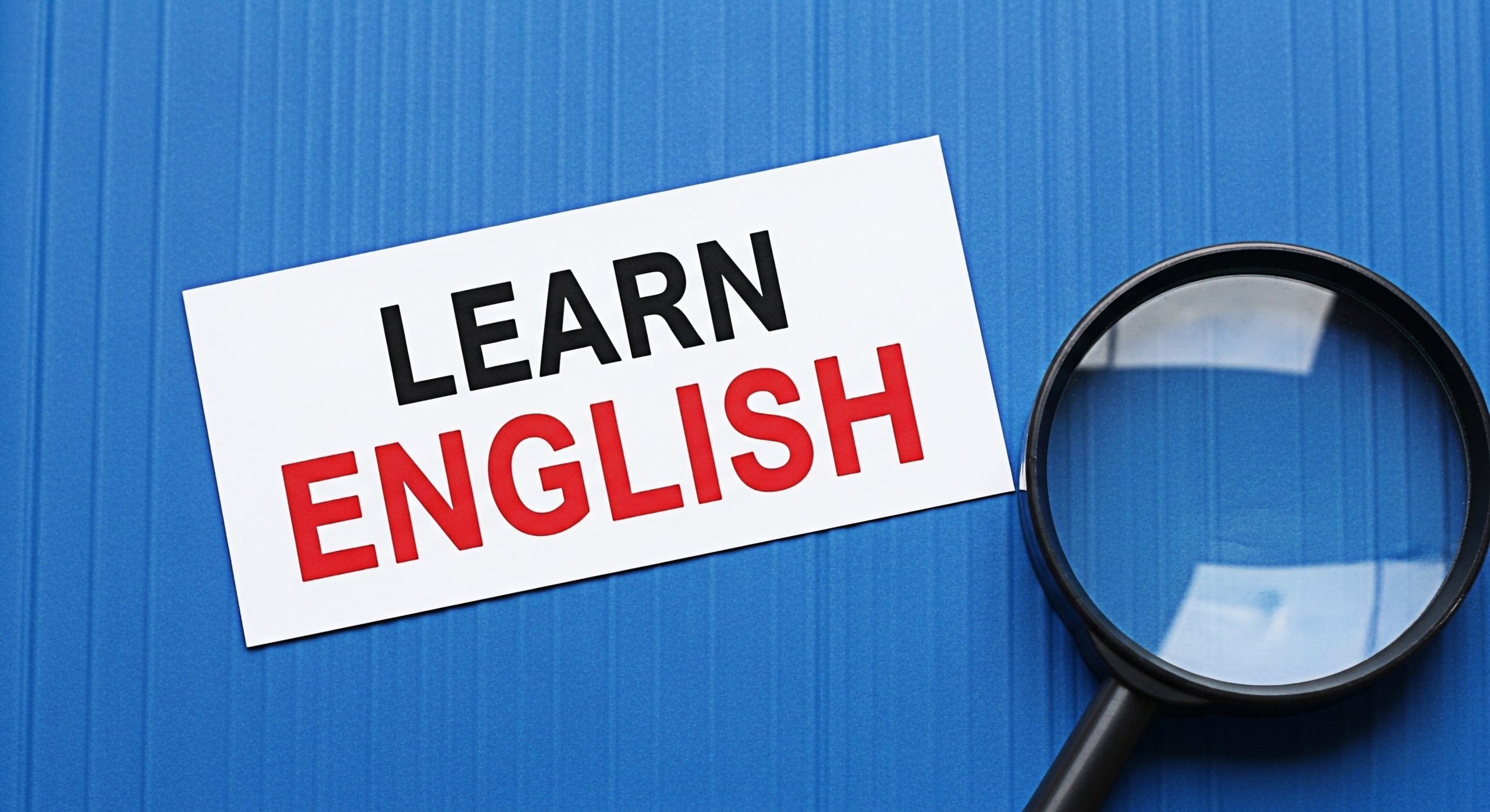 Why Practice Tests Are the Secret to a High IELTS Score